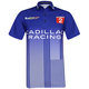 Le Mans Exclusive - Cadillac Racing Polo